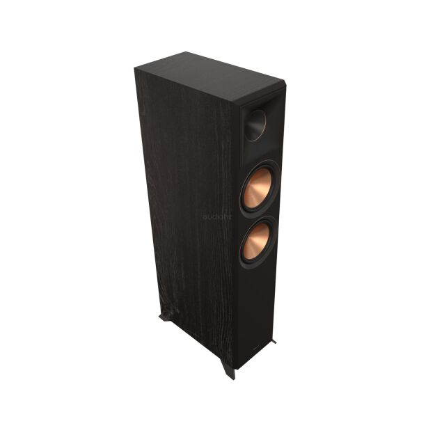 Kolumna podłogowa Klipsch RP-6000 F II