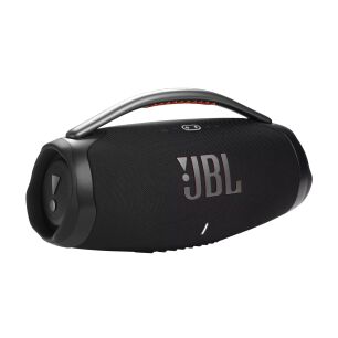 Głośnik przenośny JBL Boombox 3 