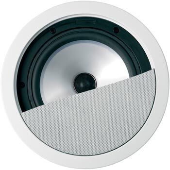 KEF Ci 160.2QR