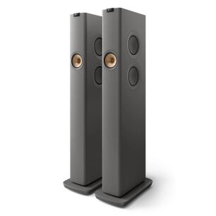 KEF LS60