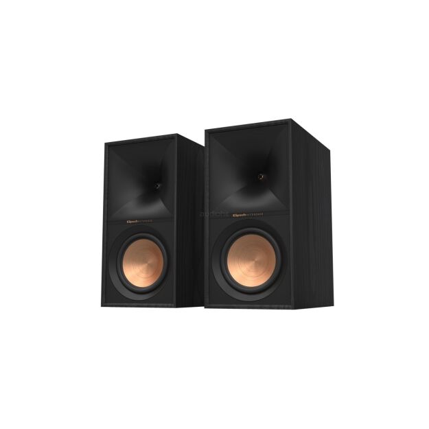 Klipsch R-60M kolumna podstawkowa