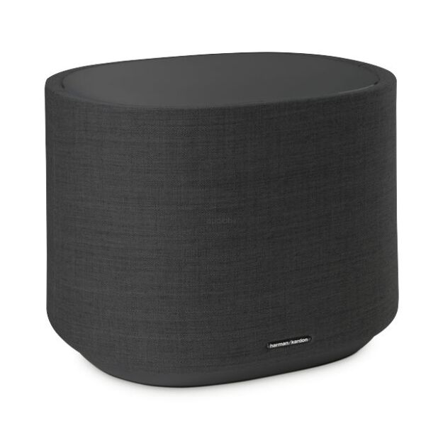 Harman Kardon Citation SUB SUBWOOFER bezprzewodowy