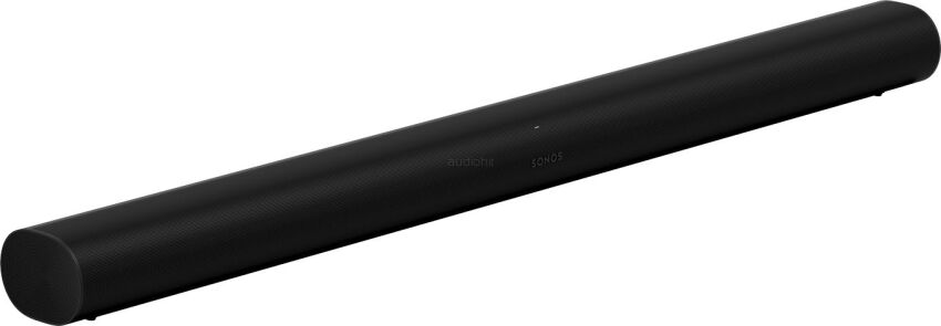 SONOS ARC Soundbar klasy premium