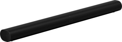 SONOS ARC Soundbar klasy premium