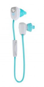 JBL Yurbuds LEAP słuchawki sportowe bluetooth dla kobiet