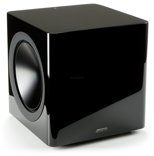 Monitor Audio Radius R380