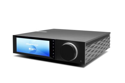 Cambridge Audio EVO 150 | system audio typu all in one | streamer | wzmacniacz