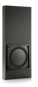 Monitor Audio IWB10 