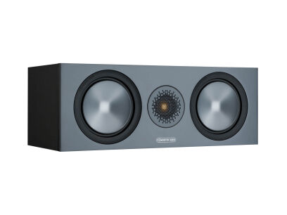 Monitor Audio BRONZE C150