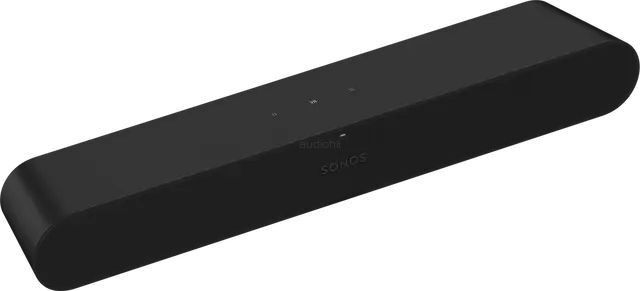 Soundbar Sonos Ray