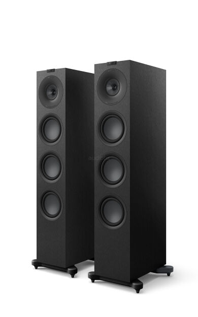 KEF Q11 Meta kolumna podłogowa