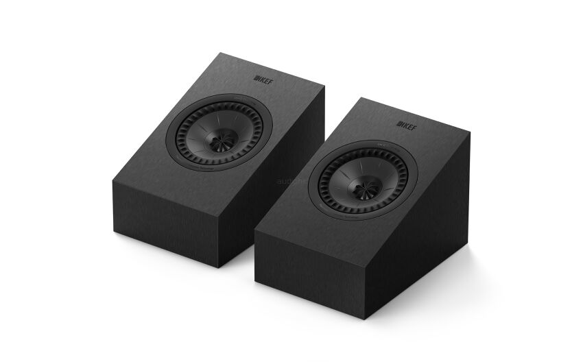 KEF Q8 Meta