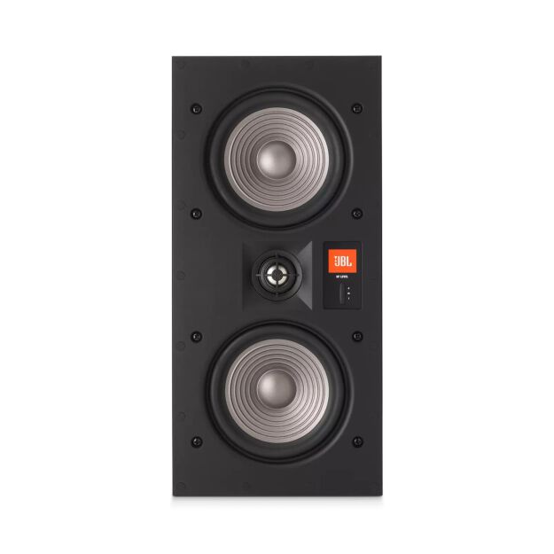 JBL Studio 2 88IW