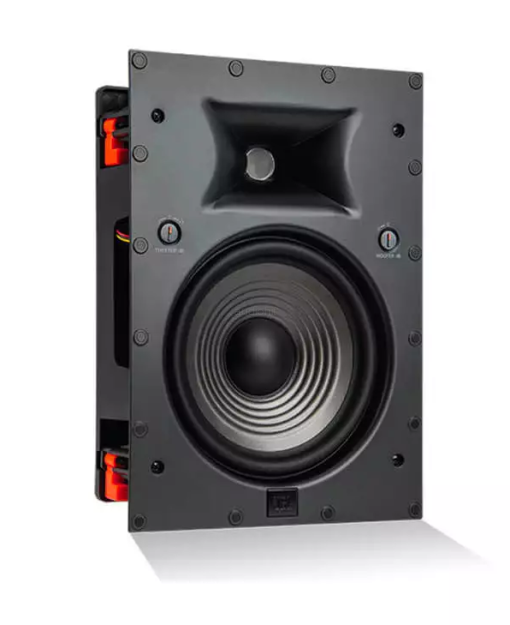 JBL Studio 6 8IW