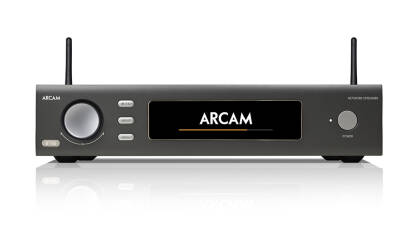 Streamer ARCAM ST60