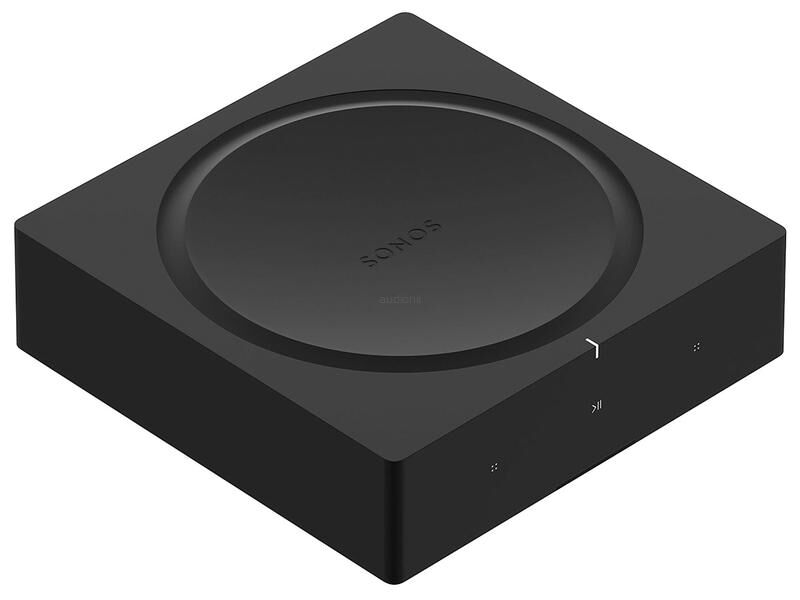 SONOS AMP