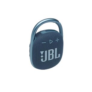 JBL Clip 4 przenośny wodoodporny głośnik Bluetooth