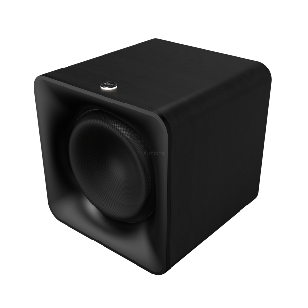 Klipsch Flexus SUB bezprzewodowy subwoofer aktywny