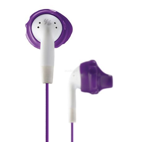 Yurbuds INSPIRE 100 FOR WOMEN