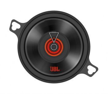 Głośniki samochodowe JBL Club 322F