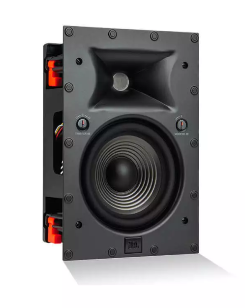 JBL Studio 6 6IW