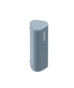 Sonos ROAM przenośny głośnik bluetooth wifi AirPlay