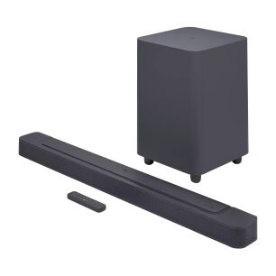 JBL BAR 500 5.1 kanałowy soundbar