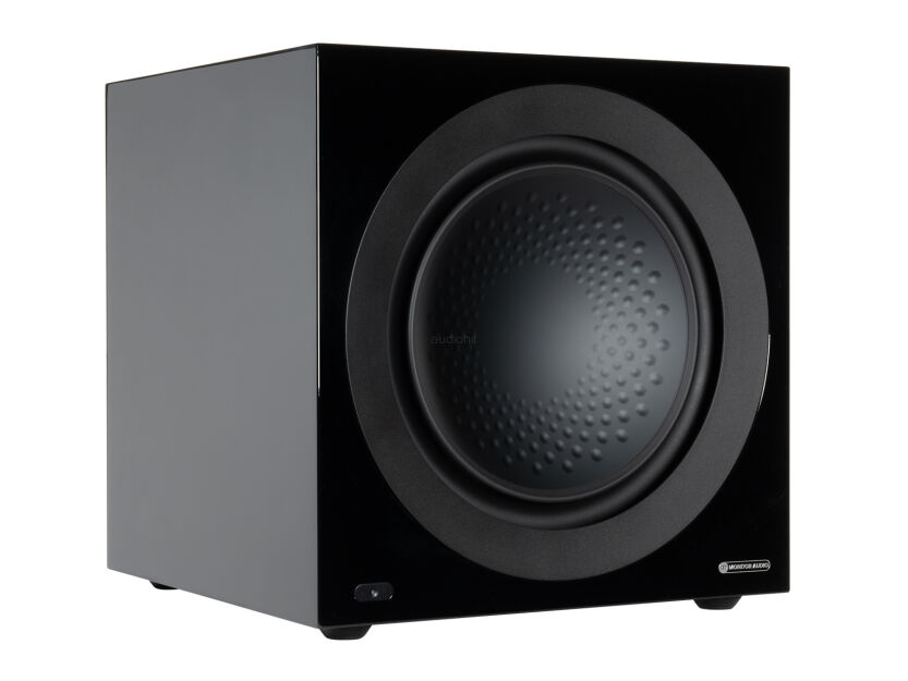 Monitor Audio Anthra W15