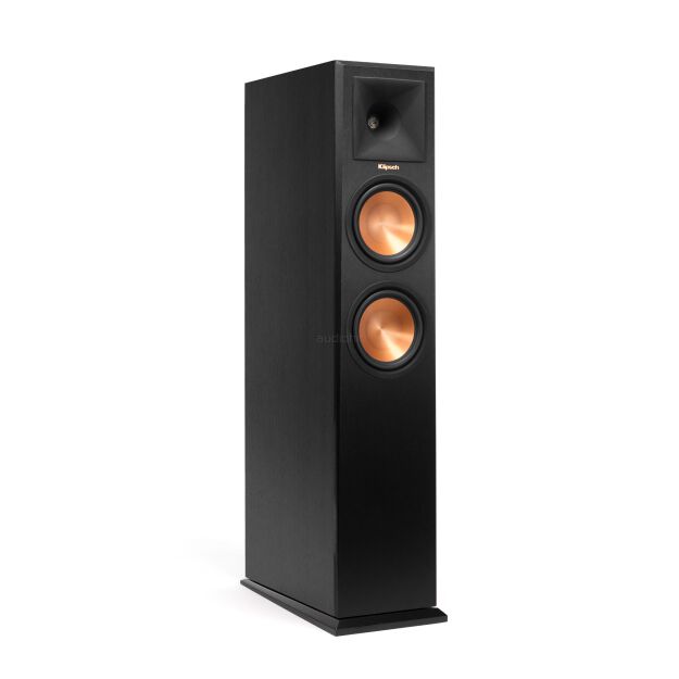 Klipsch Reference Premiere RP-260F kolumny podłogowe