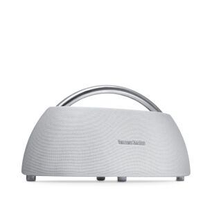 Harman Kardon Go+Play biały przenośny głośnik BT Go Play