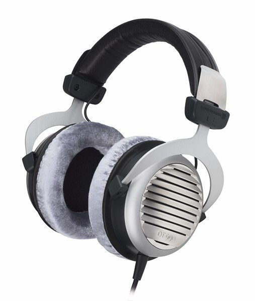 Beyerdynamic DT 990 250 Ohm