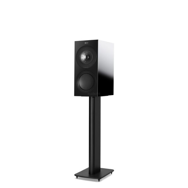 KEF R3 kolumny podstawkowe