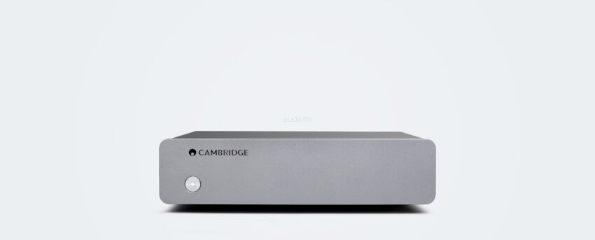 Cambridge Audio SOLO