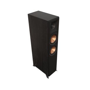 Kolumna podłogowa Klipsch RP-6000F II