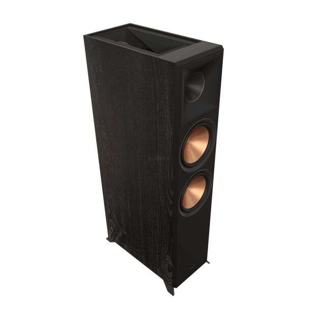 Kolumna podłogowa Dolby Atmos Klipsch RP-8060FA II