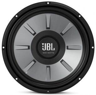 JBL Stage 1010