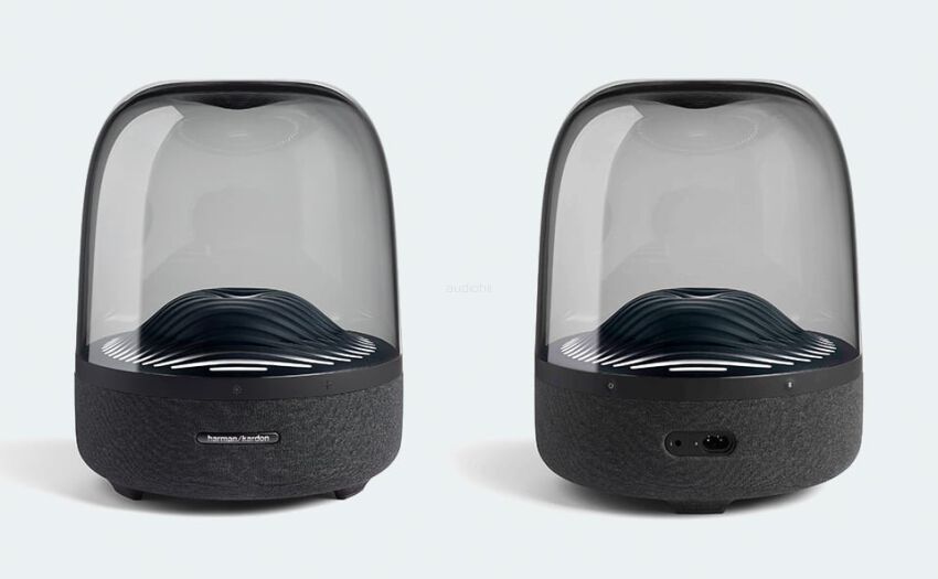 Harman Kardon Aura Studio 3 głośnik Bluetooth