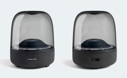 Harman Kardon Aura Studio 3 głośnik Bluetooth