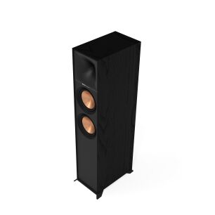 Klipsch Reference R-600 F kolumna podłogowa