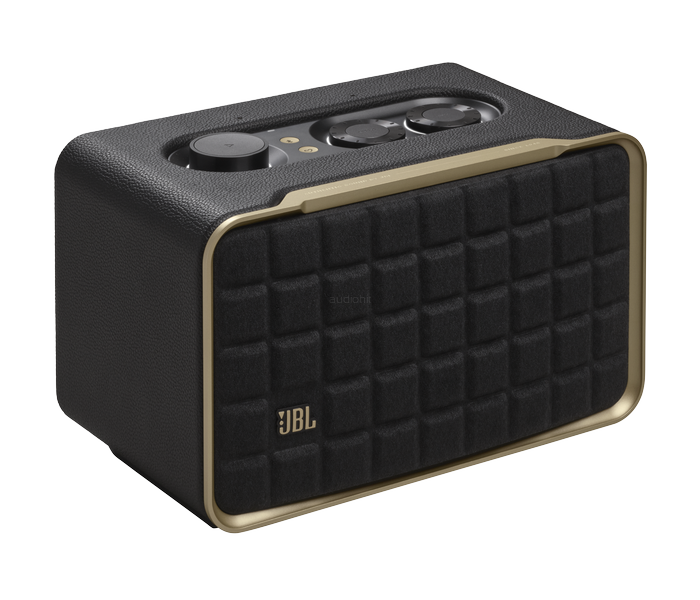 JBL Authentics 200