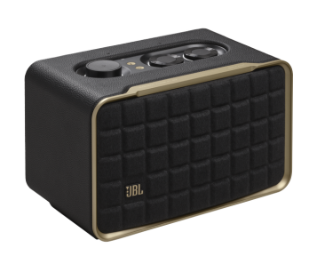 JBL Authentics 200