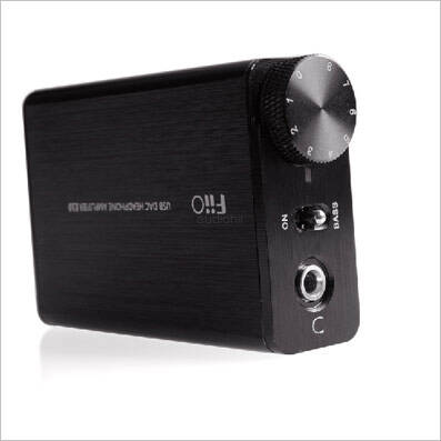 Olympus 2 online dac