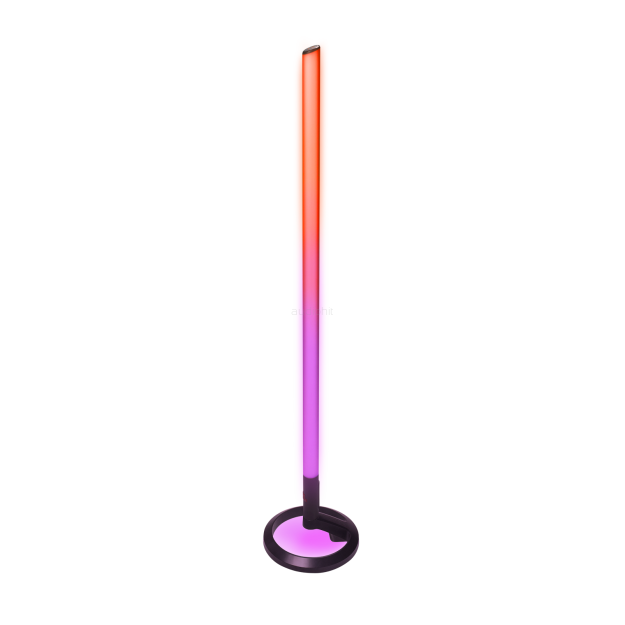 JBL Partybox PartyLight Stick