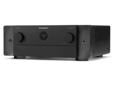 Amplituner AV Marantz Cinema 50