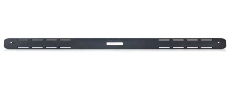 PLAYBAR Wall Mount