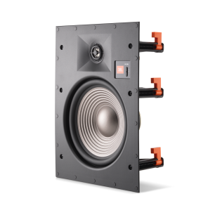 JBL Studio 2 8IW