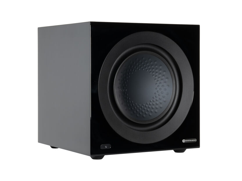 Monitor Audio Anthra W12