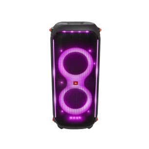 JBL Partybox 710 | głośnik imprezowy | moc 800W | konstrukcja odporna na zachlapania