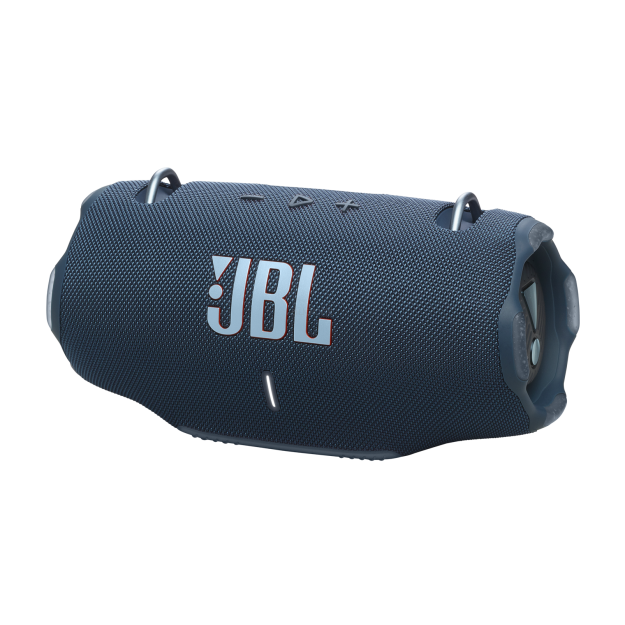 JBL Xtreme 4 przenośny wodoodporny głośnik