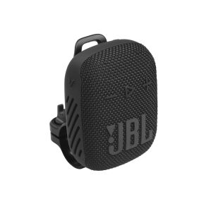 JBL WIND 3S przenośny głośnik bluetooth na rower